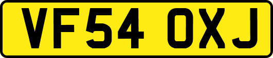 VF54OXJ