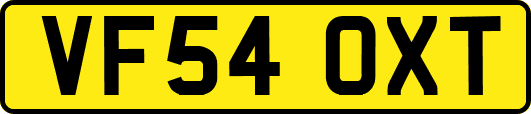 VF54OXT