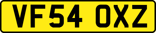 VF54OXZ