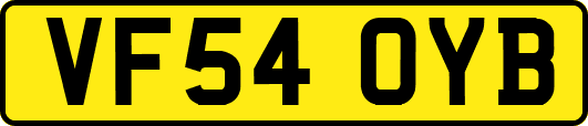 VF54OYB