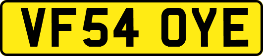 VF54OYE