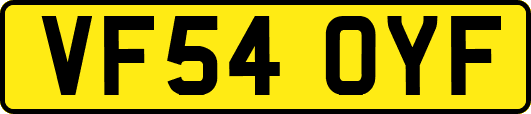 VF54OYF