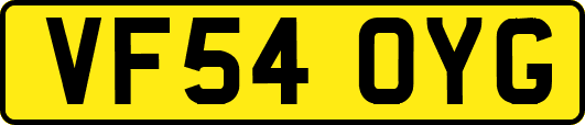 VF54OYG