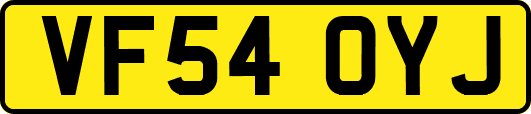 VF54OYJ