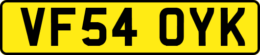 VF54OYK