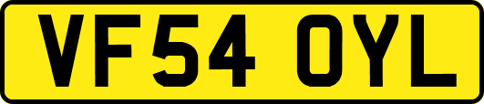 VF54OYL