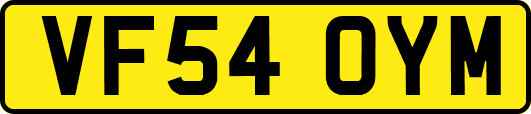 VF54OYM