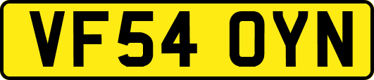 VF54OYN