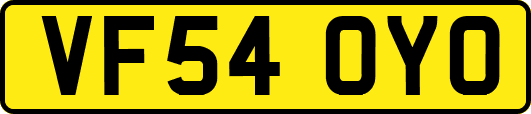VF54OYO