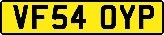 VF54OYP