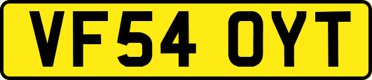 VF54OYT