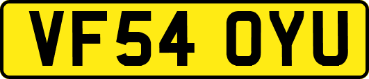 VF54OYU