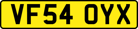 VF54OYX