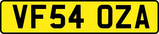 VF54OZA