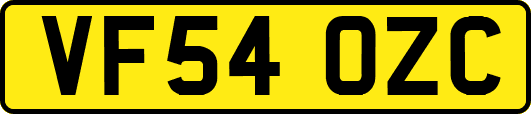 VF54OZC