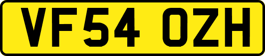 VF54OZH