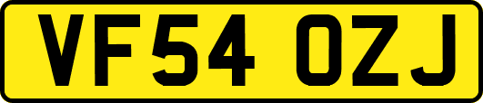 VF54OZJ