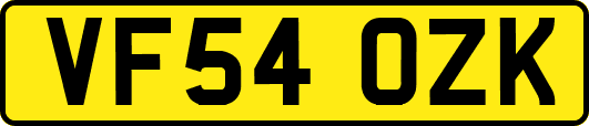 VF54OZK