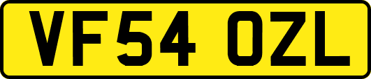 VF54OZL