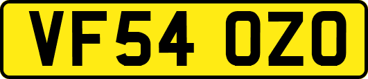 VF54OZO