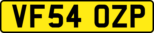 VF54OZP