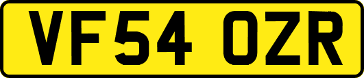 VF54OZR