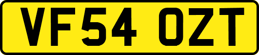VF54OZT