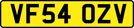 VF54OZV