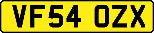 VF54OZX