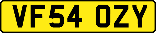 VF54OZY