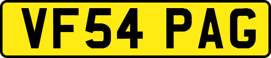 VF54PAG