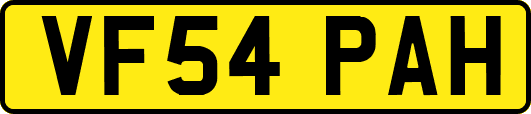 VF54PAH