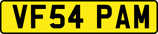VF54PAM