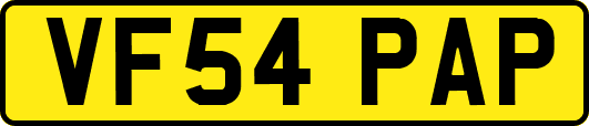 VF54PAP