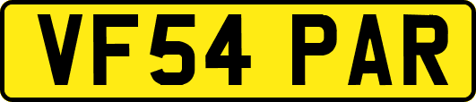 VF54PAR