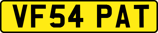 VF54PAT