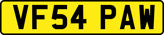 VF54PAW