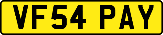 VF54PAY