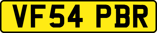 VF54PBR