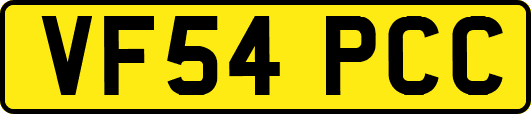 VF54PCC