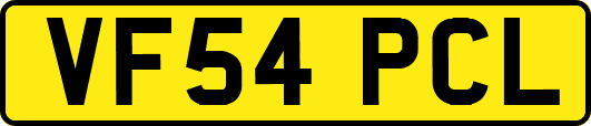 VF54PCL