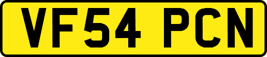 VF54PCN