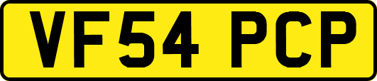 VF54PCP