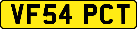 VF54PCT