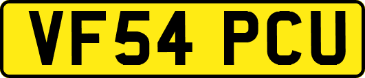 VF54PCU