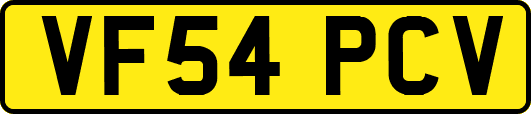 VF54PCV