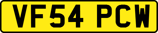 VF54PCW