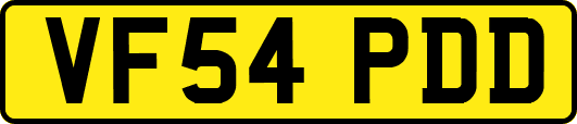 VF54PDD