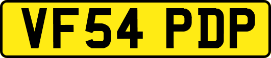 VF54PDP