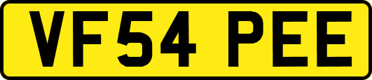 VF54PEE